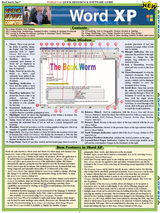 Click image to view full cover